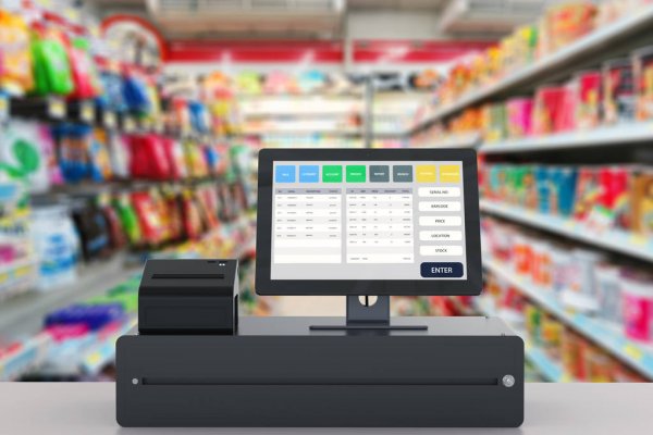 Busy point of Sale, Billing, Inventory Software for Small Business
