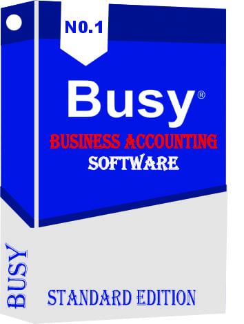 busy accounting software free download for mac