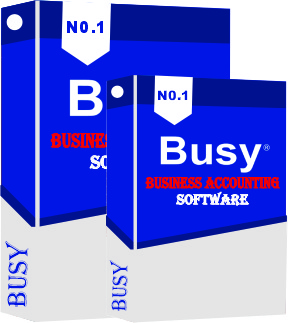 Busy Basic Edition price